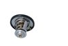 Termostat, chladivo 725174