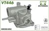 VT446.JPG