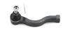 SKF Tie Rod End VKDY 815504