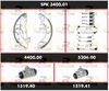 SPK3400.01.BMP