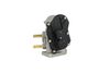 AGR-Ventil 48666