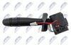 EPE-RE-058_4-WM.JPG