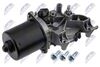 ESW-CT-015_1-WM.JPG