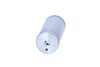 Осушитель, кондиционер NRF NRF33114