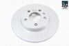 FAI AutoParts