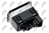 EWS-ME-024_2-WM.JPG