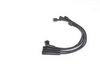 Bosch Ignition Lead Set 0 986 356 710 (0986356710)