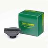 FIRST LINE Cap, coolant tank FRC143