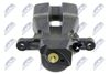 HZT-TY-016_3-WM.JPG