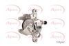 APEC Brake Caliper LCA223
