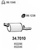 34.7010_1.JPG