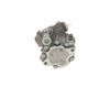 Bosch Mechanical steering pump K S00 000 533 (KS00000533)