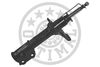 OPT_A-3078GL_WM_01.JPG