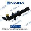 NB-SL111A.JPG