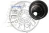 OPT_CVB-10668TPE_WM_02.JPG