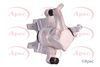 APEC Brake Caliper RCA207
