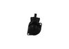 Bosch Mass Air Flow Sensor 0280218340