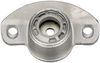 Gates Suspension Strut Support Mount SUS1534