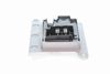 регулатор, обдухване интериор