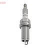 Denso Spark Plug FK20HQR8