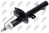 A-FR-013_1-WM.JPG