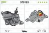 VALEO WIMO_579163_050.JPG