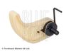 Blue Print Chain Tensioner, oil pump drive ADBP760100