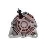 APEC Alternator AAL2581