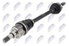 npw-pe-131_1-wm.JPG