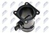 EPP-NS-004_5-WM.JPG