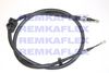 RMK52.1410.JPG