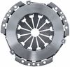 For Citroen Peugeot 1.1L-1.6L 1993-2015 SACHS Clutch Kit EngCode:NFX NFZ HDZ HFX