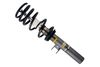 Bilstein Suspension Kit, springs/shock absorbers 47-295735