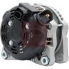 APEC Alternator AAL2567