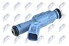 BWP-CH-006_2-WM.JPG
