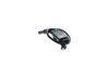 Bosch NOx Sensor, NOx catalytic converter 0 281 009 200