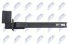 ECT-VW-007_3-WM.JPG