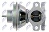 EGR-CT-011_4-WM.JPG