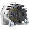 NAPA Alternator NAL2564