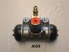 67-K0-003_1.JPG