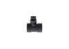 Bosch Mass Air Flow Sensor 0280218405