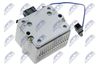 ECZ-VW-018_3-WM.JPG