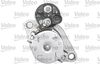 STARTER_438262_02.JPG