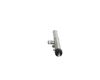 BOSCH Slave Cylinder, power steering K S00 002 374
