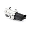 AGR-Ventil EG10302-12B1