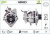 ALTERNATOR_600023_50.JPG