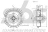 SBS_254719_TEKNISK.JPG