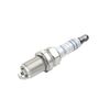 Bosch Spark Plug 0 242 235 913