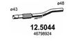 12.5044_1.JPG