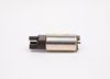 Bosch Fuel Pump 0 580 454 094